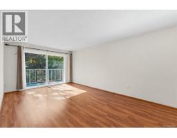 419 1600 Dufferin Cres, Nanaimo, BC V9T1E9 Photo 10