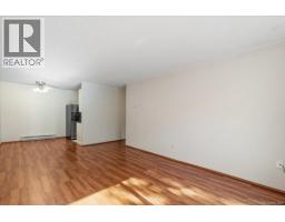 419 1600 Dufferin Cres, Nanaimo, BC V9T1E9 Photo 11