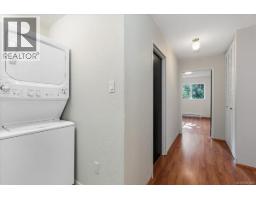 419 1600 Dufferin Cres, Nanaimo, BC V9T1E9 Photo 12
