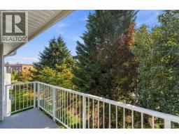 419 1600 Dufferin Cres, Nanaimo, BC V9T1E9 Photo 13