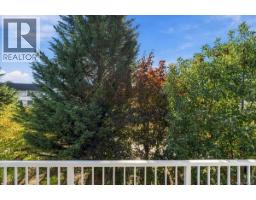 419 1600 Dufferin Cres, Nanaimo, BC V9T1E9 Photo 14