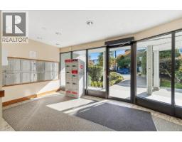419 1600 Dufferin Cres, Nanaimo, BC V9T1E9 Photo 15