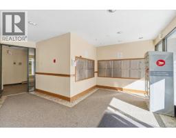 419 1600 Dufferin Cres, Nanaimo, BC V9T1E9 Photo 16