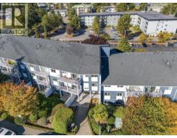 419 1600 Dufferin Cres, Nanaimo, BC V9T1E9 Photo 17