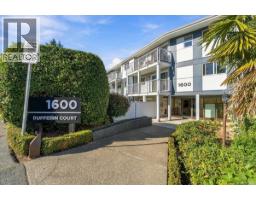 419 1600 Dufferin Cres, Nanaimo, BC V9T1E9 Photo 19