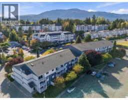 419 1600 Dufferin Cres, Nanaimo, BC V9T1E9 Photo 21