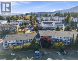 419 1600 Dufferin Cres, Nanaimo, BC V9T1E9 Photo 22