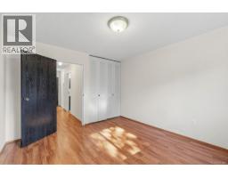 Kitchen - 419 1600 Dufferin Cres, Nanaimo, BC V9T1E9 Photo 6