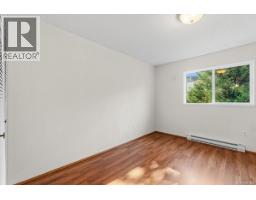 Entrance - 419 1600 Dufferin Cres, Nanaimo, BC V9T1E9 Photo 7