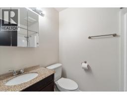 419 1600 Dufferin Cres, Nanaimo, BC V9T1E9 Photo 8