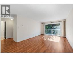 419 1600 Dufferin Cres, Nanaimo, BC V9T1E9 Photo 9