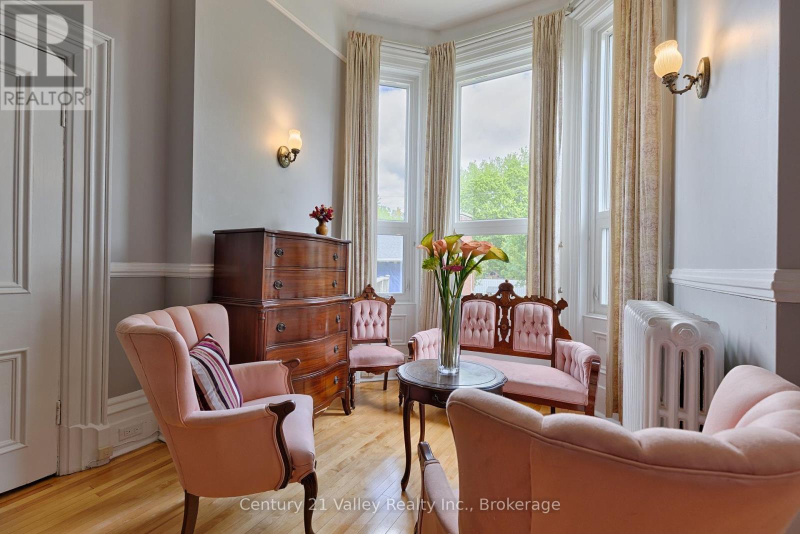 311 Supple Street — photo 29