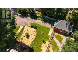 311 Supple Street, Pembroke, ON K8A3H3 Photo 10