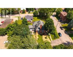 311 Supple Street, Pembroke, ON K8A3H3 Photo 11