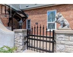 311 Supple Street, Pembroke, ON K8A3H3 Photo 12