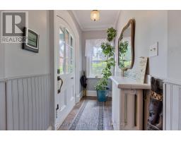 311 Supple Street, Pembroke, ON K8A3H3 Photo 13