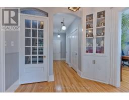 311 Supple Street, Pembroke, ON K8A3H3 Photo 14