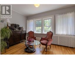 311 Supple Street, Pembroke, ON K8A3H3 Photo 15
