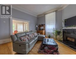 311 Supple Street, Pembroke, ON K8A3H3 Photo 16