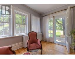 311 Supple Street, Pembroke, ON K8A3H3 Photo 17