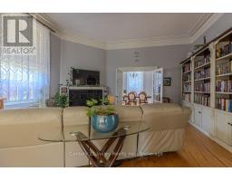 311 Supple Street, Pembroke, ON K8A3H3 Photo 19