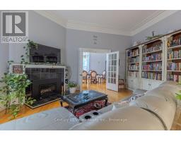 311 Supple Street, Pembroke, ON K8A3H3 Photo 20