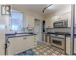 311 Supple Street, Pembroke, ON K8A3H3 Photo 21