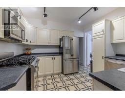 311 Supple Street, Pembroke, ON K8A3H3 Photo 22