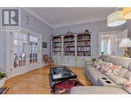311 Supple Street, Pembroke, ON K8A3H3 Photo 23