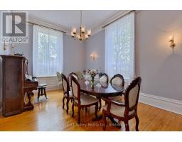 311 Supple Street, Pembroke, ON K8A3H3 Photo 24