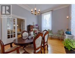 311 Supple Street, Pembroke, ON K8A3H3 Photo 25
