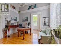 311 Supple Street, Pembroke, ON K8A3H3 Photo 26