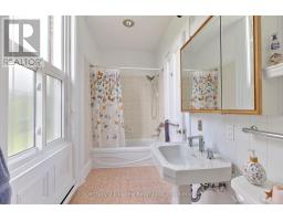 311 Supple Street, Pembroke, ON K8A3H3 Photo 27