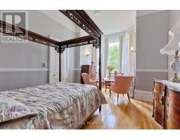 311 Supple Street, Pembroke, ON K8A3H3 Photo 28
