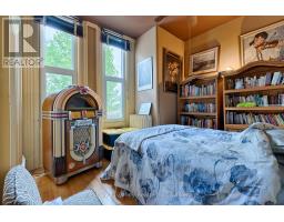 311 Supple Street, Pembroke, ON K8A3H3 Photo 30