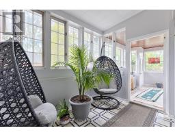 311 Supple Street, Pembroke, ON K8A3H3 Photo 32