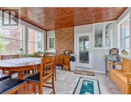 311 Supple Street, Pembroke, ON K8A3H3 Photo 33