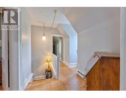 311 Supple Street, Pembroke, ON K8A3H3 Photo 34