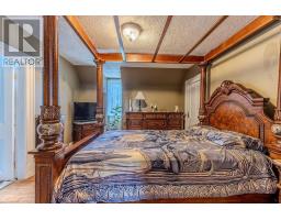 311 Supple Street, Pembroke, ON K8A3H3 Photo 35