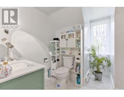 311 Supple Street, Pembroke, ON K8A3H3 Photo 37