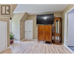 311 Supple Street, Pembroke, ON K8A3H3 Photo 38