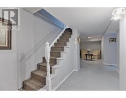 311 Supple Street, Pembroke, ON K8A3H3 Photo 39