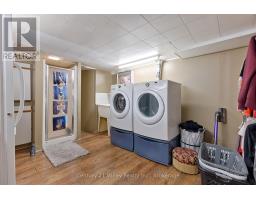311 Supple Street, Pembroke, ON K8A3H3 Photo 40