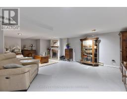 311 Supple Street, Pembroke, ON K8A3H3 Photo 41
