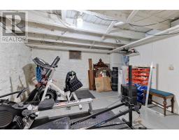 311 Supple Street, Pembroke, ON K8A3H3 Photo 42