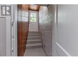 311 Supple Street, Pembroke, ON K8A3H3 Photo 43