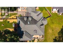 311 Supple Street, Pembroke, ON K8A3H3 Photo 44