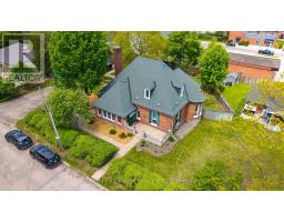 311 Supple Street, Pembroke, ON K8A3H3 Photo 45