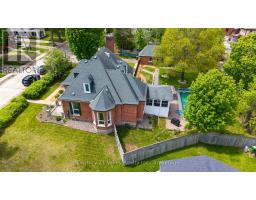 311 Supple Street, Pembroke, ON K8A3H3 Photo 46