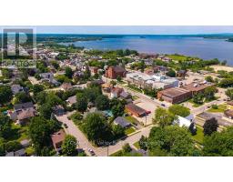311 Supple Street, Pembroke, ON K8A3H3 Photo 47